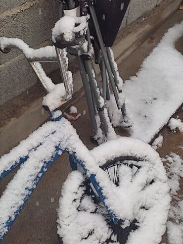 купить раму для бмх: BMX велосипед — 10