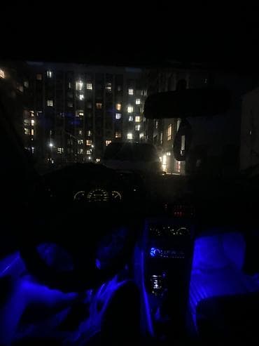 руль nexia: Daewoo Nexia: 2006 г., 1.5 л, Механика, Бензин, Седан — 4