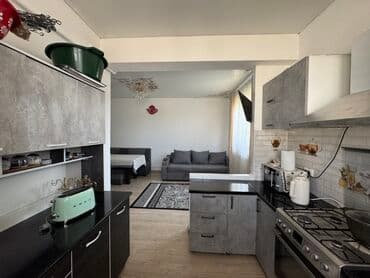 продаю дом мадина: Дом, 72 м², 3 комнаты, Собственник, Косметический ремонт — 18