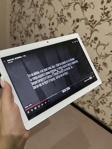 планшет texet: Планшет, Teclast, Wi-Fi, Классический цвет - Серый — 3