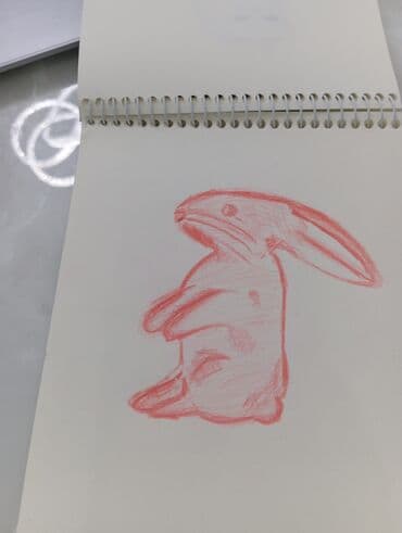 шабашные расценки на строительные работы рядом токмак: Арты(рисунки). цена зависит от сложности работы и количества — 4