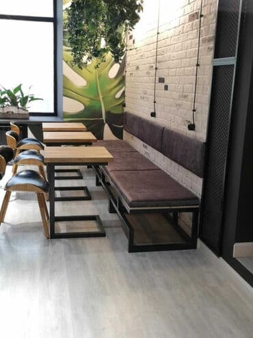 каркас дома: Каркасы мебельные. Каркасы металлические Изготовим любой каркас — 14