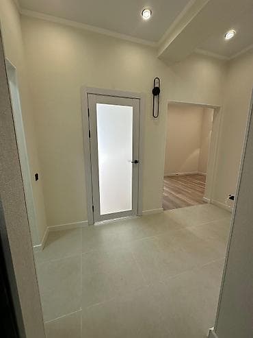 сириус плюс: 2 комнаты, 48 м², Элитка, 12 этаж, Дизайнерский ремонт — 3