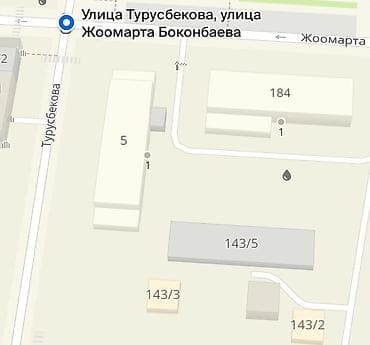 Куплю земельный участок: 90 соток, Красная книга — 1