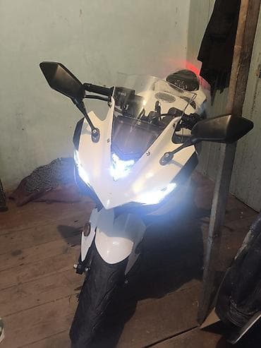 tdi 2 9: Внешние габариты: длина 2050мм, ширина 715мм, высота 1170 мм — 5