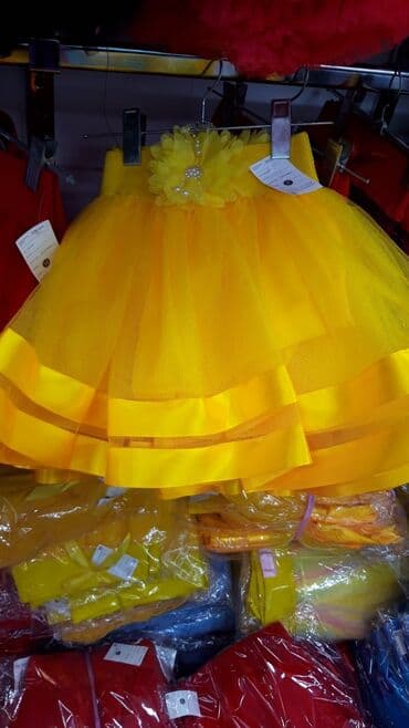 карнавальный костюм детский пингвин: Юбка бантик бабочка юбка бантик бабочка — 3