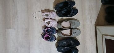 Отдам даром