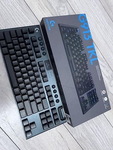 9600 gt: Видеокарта, Gigabyte, GeForce RTX, 12 ГБ, Для ПК — 2