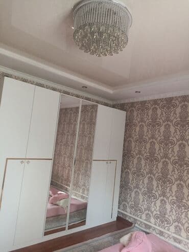 дом село константиновка: Үй, 120 кв. м, 4 бөлмө, Эски ремонт — 10