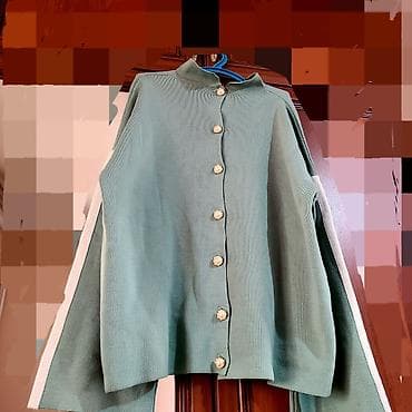 кюлоты: Брючный костюм, Кюлоты, Турция, Осень-весна — 3