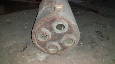 б у котлы: Электро котел 2000с — 1