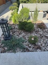 ландшафтный дизайн работа: Дизайн | Дома — 18