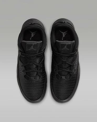 Красота и здоровье: Мужские кроссовки, 40, Nike, Новый, цвет - Черный, Бесплатная доставка — 4