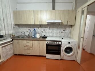 снять частный дом: 3 комнаты — 30