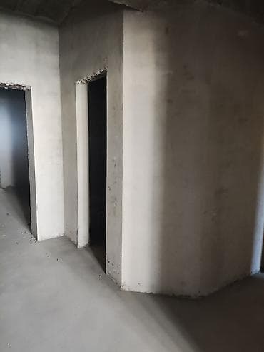 лидер: Построен, Элитка, 1 комната, 45 м² — 8