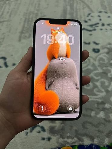 айфон 6 32 гб цена бу: IPhone 13, Б/у, 128 ГБ, Зеленый, 86 % — 4