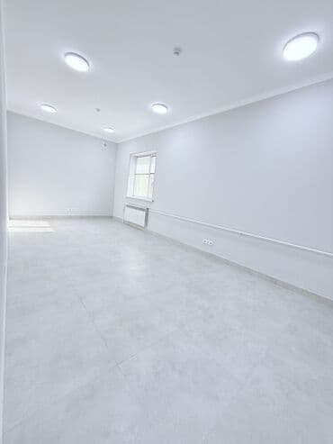 сколько стоит аренда помещения в бишкеке: Продаю Здание, Действующий 460 м² — 10