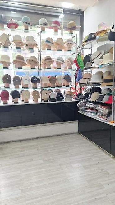 шапка со стразами: Шляпа, Панама, Лето, Солома, С лентами — 2