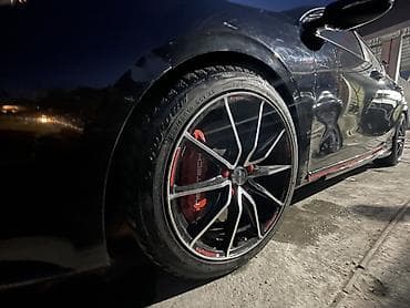 картинг машина: Kia K3: 2018 г., 1.6 л, Вариатор, Бензин, Хэтчбэк — 8