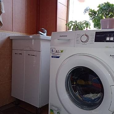 участки дома бишкек: Продается 5 комнатный большой ДОМ с большим огородом и 2 гектар — 9