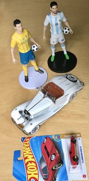 скупка телевизоров с выездом: Наклеечки #Стикеры на чехол смартфона Объёмные наклейки - очень — 23