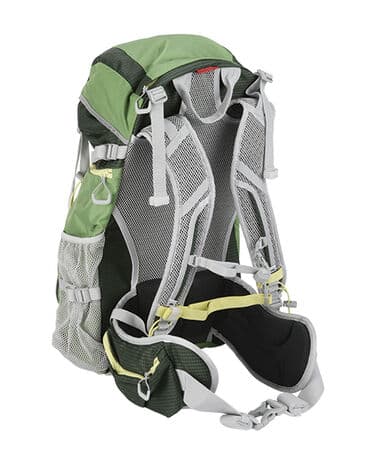 книга из фетра: Фото рюкзак Manfrotto Off-Road б/у, один трек Легкий и удобный Фото — 2