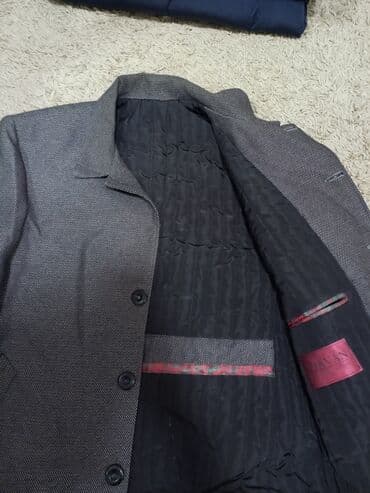 голдлайн цена бишкек неман: Пальто 54р — 1