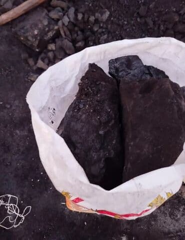 Садовая мебель: Самовывоз, Платная доставка, В розницу, Фракция: Крупный (К), В мешках — 4