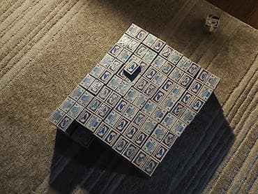 шикарная сумка: СПИЧКИ 830 штук оптом за 1.5 — 1