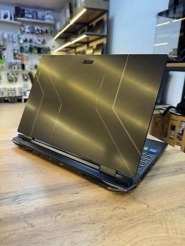 pubg ipad trigger: Игровой, Б/у, Intel Core i5 — 3