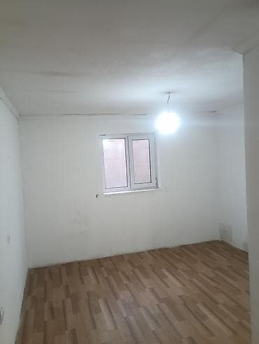 сниму квартиру в г токмок: Квартира Берилет — 1