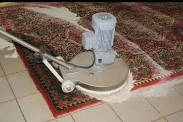 купить оборудование для стирки ковров: Стирка ковров, | Ала-кийиз, Ковролин, Палас, Бесплатная доставка, Самовывоз, Платная доставка — 4