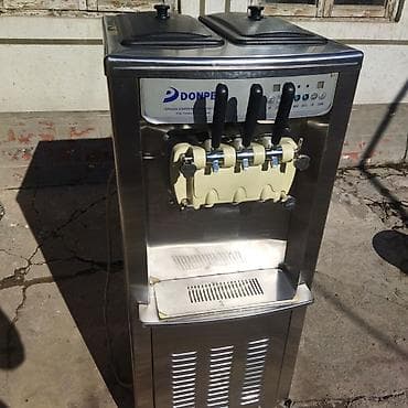 куплю холодильник бу бишкек: Другая бытовая техника — 1