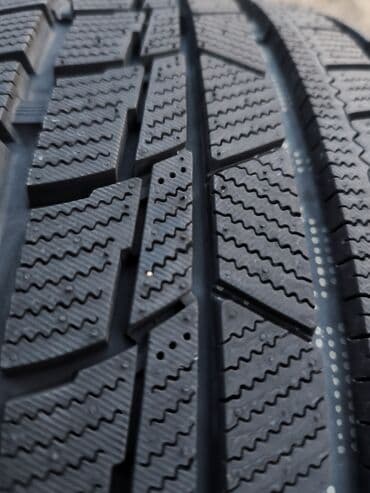 дордой моторс шины: Шины 235 / 45 / R 18, Зима, Новый, Комплект, Внедорожные (АТ/МТ), Китай, Tourador — 5