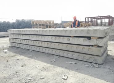 Б/у, Размер: 1.2 x 6 x 220, Гарантия