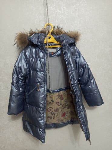 шины на матиз: Шины 205 / 55 / R 16, Зима, Пара, Легковые, Корея, Kumho — 3