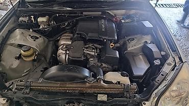 мотор 82: Ремонт двигатель любой сложности опыт 20жыл — 7