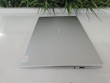 Ноутбуктар жана аксессуарлар: Окуу үчүн, Колдонулган, Intel Core i3, Бөлүп төлөө менен — 4