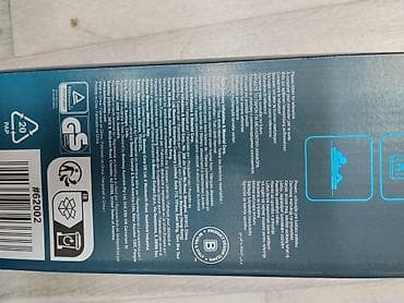 насос ножной: Ручной воздушный насос Bestway Air Hammer 850 мл - Двухходовое — 2