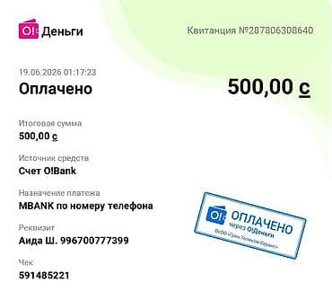 отель на ночь: Гостиница, Дом, квартира посуточно со всеми условиями час, ночь — 2