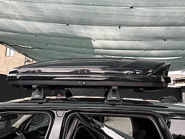 Унаа сатуу: Land Rover Range Rover Sport: 2008 г., 4.2 л, Бензин, Кроссовер — 5