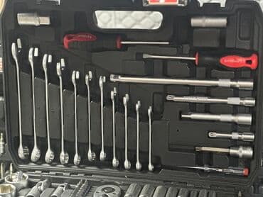 банный набор: Шаймандар топтому, Жаңы, Акысыз жеткирүү, Акылуу жеткирүү — 5