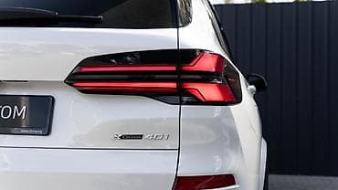 surron light bee: BMW X5: 2025 г., 3 л, Автомат, Бензин, Кроссовер — 10