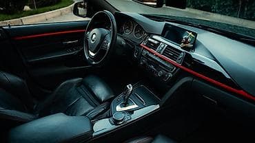 очки майбах бишкек: BMW 4 series: 2017 г., 2 л, Автомат, Дизель, Лифтбек — 2