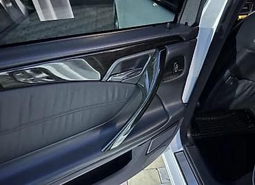 мерседес 124 с: Mercedes-Benz E-Class: 2000 г., 3.2 л, Автомат, Бензин, Седан — 7