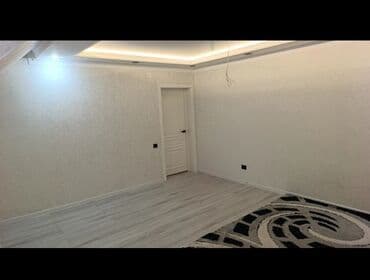 частный дом токмок: Үй, 315 м², 8 бөлмө, Риелтор, Дизайнердик оңдоо — 14