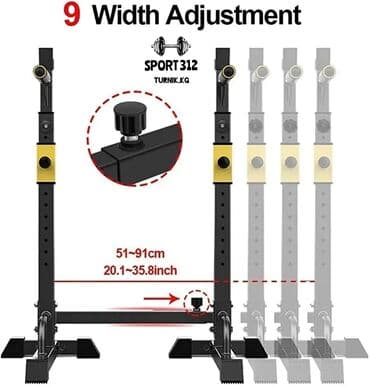 гантели наборные обрезиненные: Многофункциональная Стойка для штанги. Многофункциональная — 4