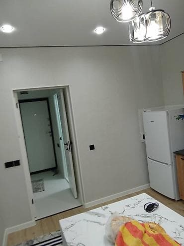 карагачевая роща: 1 комната — 8