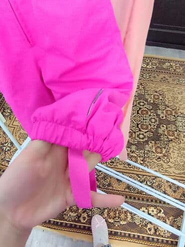 машина маленькая для детей: Джинсы и брюки — 2