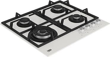 беко: Beko, Газовая, Механическое, Встраиваемая, Новый, Полная оплата — 3